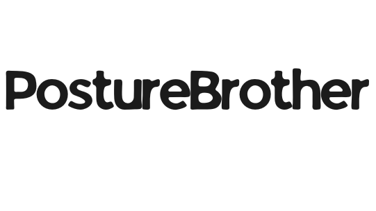 PostureBrother